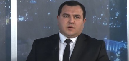 Միջազգային հանրության լռությունն է պատճառը, որ Ադրբեջանը ավելի է ուժեղացնում իր ագրեսիվ քաղաքականությունը․ Արցախի պետնախարար