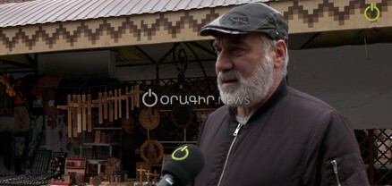 Ճնշումներ դատավորների վրա միշտ էլ կան. հիմա ո՞ւր է դատավոր. հարցում