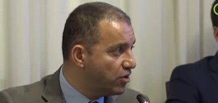 Հանդիպել եմ ֆրանսիական ընկերության հետ, համոզել եմ օպերտոր դառնան․ Արագածի լանջին լեռնադահուկային և էկոգյուղատնտեսական նոր համալիր կստեղծվի