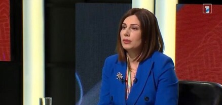 Հաջողվել  է կարմրուկի բռնկման երկրորդային շղթան սահմանափակել