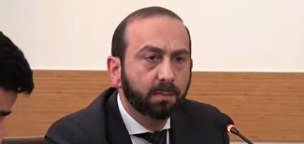 Չնայած Հայաստանի գործադրած կառուցողական ջանքերին, Ադրբեջանը շարունակել է էական հարցերի շուրջ իր ապակառուցողական կեցվածքը. Արարատ Միրզոյան