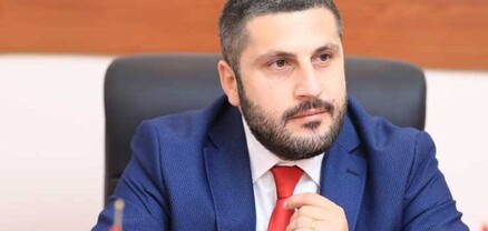 Արմեն Փամբուխչյանին վարչապետն իր մոտ կտանի. Ժողովուրդ