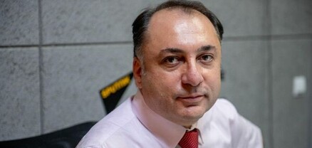 Պետք է առավելություններ տալ գյուղում աշխատող ուսուցիչներին, ոչ թե սկսնակներին ստիպողաբար ուղարկել. փորձագետ