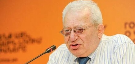 Եթե լուրջ ցրտահարություն եղավ, հնարավոր է՝ ծիրանի բերքը կորցնենք. գյուղատնտես
