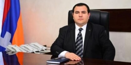 Բաքուն միջազգային հանրությանը խաբելու հերթական փորձն է անում, կտրամադրենք անհերքելի ապացույցներ