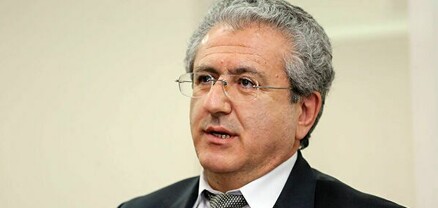 Ադրբեջանը ոլորեց և՛ Հաագայի դատարանի, և՛ ԵՄ թևերը․ ցանկանա՝ ՄԱԿ-ի թևերն էլ կոլորի