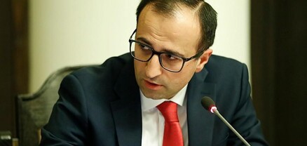 Իրադարձությունները ՔՊ֊ականների սրտով են․ նրանք երես են թեքել Արսեն Թորոսյանից․ Ժողովուրդ