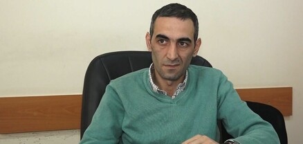 Քիչ վճարողներն ավելի քիչ կվճարեն, շատ վճարողները` ավելի շատ. ԱՊՊԱ-ի նոր «վայրիվերումները»