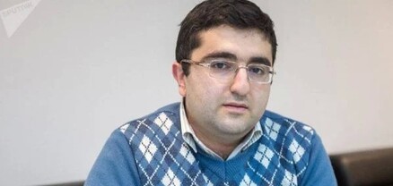 Ամեն տարի աշխարհում 100 հազարից ավելի երեխա մահանում է կարմրուկից, այնպես չէ, որ դա անցյալի հիվանդություն է. վիրուսաբան