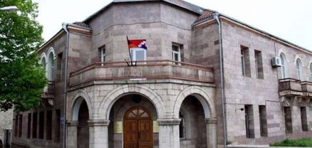 Ադրբեջանական կողմը փորձում է թույլ չտալ արցախցիներին գոնե ինչ-որ չափով մեղմել սննդի պակասի լուրջ խնդիրները․ ԱՀ ԱԳՆ