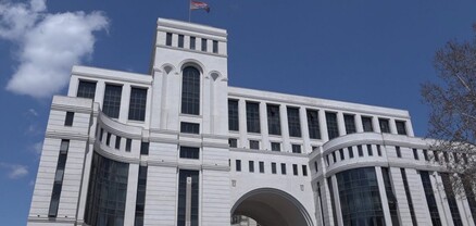 Արդյոք կարմրուկով պայմանավորված՝ գարնանային արձակուրդները շուտ կմեկնարկեն. պարզաբանում ԿԳՄՍ-ից