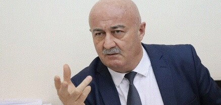 Կարտոֆիլ վաճառողն իրեն անադեկվատ պահեց, մի քիչ քաշքշուկ եղավ, ոստիկանները եկան, հեռացրին. Աղազարյան