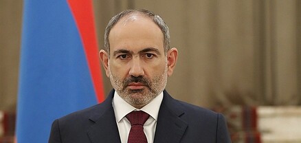 ՀՀ վարչապետը շնորհավորել է Իռլանդիայի վարչապետին և առաջիկա հանդիպման հույս հայտնել