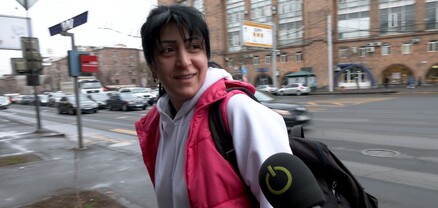 Անվճար` գուցե, փողով` ոչ. ոչ ոք չի ուզում գնել Նիկոլ Փաշինյանի բնակարանը. հարցում