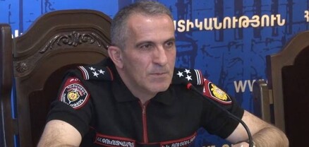 Հերթական անտրամաբանական նշանակումը․ չի ղեկավարում կառույցը, այլ քանդում է․ Հրապարակ