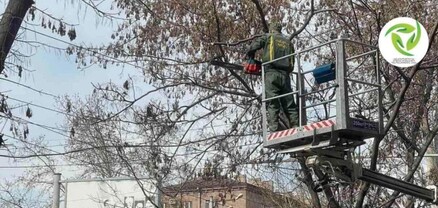 Երևանում մի շարք փողոցներ մասամբ փակ կլինեն