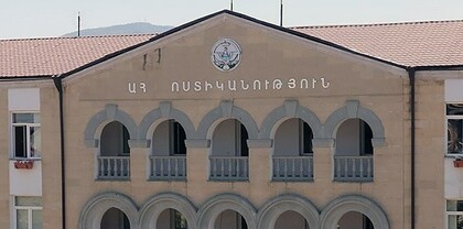 Ադրբեջանական կողմը ևս ունեցել է զոհեր ու վիրավորներ՝ հետ շպրտվելով ելման դիրքեր. նոր մանրամասներ