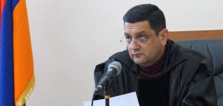 Ինչ գին ունի Մեսրոպ Մակյանի կոնսենսուսը