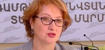 ՌԴ-ն իրանական հումքի դեմ որոշակի վերապահումներ ունի. ՍԱՏՄ-ն քննարկումներ է սկսել
