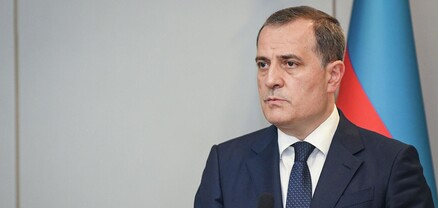 Բայրամովը հերթական անգամ Հայաստանին մեղադրել է իրավիճակը սրելու և խաղաղության վերականգնմանը խոչընդոտելու մեջ