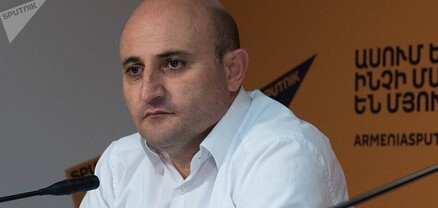 Նովրուզը նշելու նպատակով իրանցիների այցը ՀՀ կտրուկ նվազել է