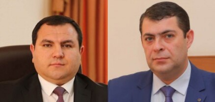 Գնահատել է իր թիմակցի հակավարդանյանական ջանքերն ու ակտիվությունը. Փաստ