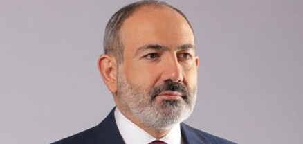 Կա՜ Ապագա. Նիկոլ Փաշինյանն անդրադարձել է Սիսիան և Անի համայնքների ընտրությունների արդյունքներին