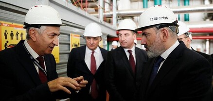Հիվանդագին ցուցադրականությունը՝ բնավորության շեշտվածություն. որն է Փաշինյանի սինդրոմը