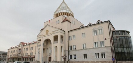ԱՀ ԱԺ բոլոր խմբակցությունները վերահաստատում են իրենց հավատարմությունը մեր ժողովրդի կամքն արտահայտող հիմնարար փաստաթղթերին