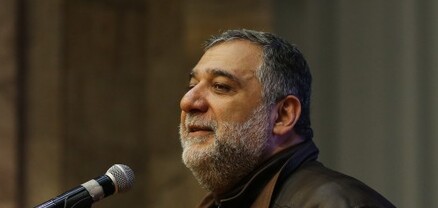 Ցանկացած դժվարություն հաղթահարելի է, եթե կա ճանապարհը միասնաբար անցնելու պատրաստակամություն. Ռուբեն Վարդանյան