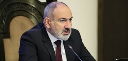 Փետրվարին կենսաթոշակառուները 3.4 մլրդ դրամի անկանխիկ առևտուր են արել ՀՀ-ում