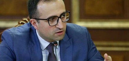 Փաշինյանը չոր է արձագանքել Թորոսյանին, մյուսները վախից չեն խառնվել. մանրամասներ փակ նիստից. Ժողովուրդ