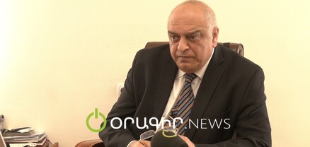 «Կրիստալ» թմրանյութը անդառնալի հետևանքներ է թողնում․ Սերգեյ Խաչատրյանը մանրամասնում է