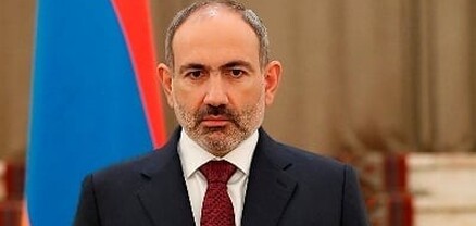 Նիկոլ Փաշինյանը վաղն ասուլիս կհրավիրի