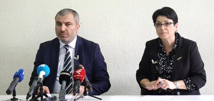 Զինվորական կացարանում 15 զինծառայողների մահվան գործով նոր զարգացումներ կան. ՈւՂԻՂ