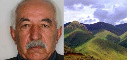 ՔՊ-ական համայնքապետը վստահեցնում է, որ Իշխանասարում կուտակումներ չկան, կրակոցներ` նույնպես