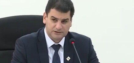 Եթե չեն հիշում` կարմրուկի դեմ պատվաստված են, թե չէ` խորհուրդ է տրվում մեկ դոզա պատվաստում ստանալ