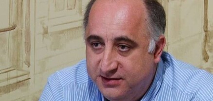 Համալսարանների տեղերը փոխելով՝ կրթության որակը չի փոխվելու