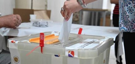 Իշխանավորների «վստահությունն» ու «ոչիշխանական» տխուր արդյունքները. Փաստ