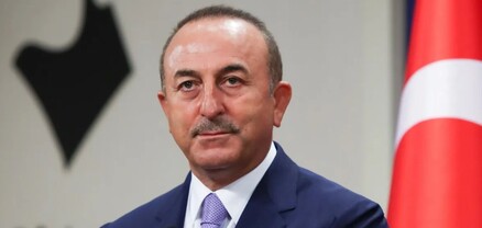 Թուրքիան քրտնաջան աշխատում է՝ Ստամբուլի հացահատիկային համաձայնագիրը երկարաձգելու համար. Չավուշօղլու