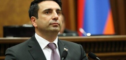 Ալեն Սիմոնյանի հետ ովքեր կմեկնեն Գերմանիա․ Հրապարակ