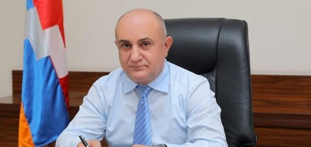 Նման ագրեսիվ նախաձեռնություններով Ադրբեջանը կրկին փակուղի է մտցնում բանակցային գործընթացը՝ հրահրելով նոր ռազմական ագրեսիա․«Միասնական հայրենիք» կուսակցություն