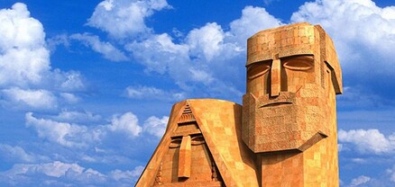 Արցախում ամբողջական շրջափակման պայմաններում ծնվել է 338 երեխա