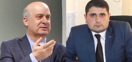 Մինչև վերջ գնալու ենք. Բրյուսովի համալսարանը չի ուզում համակերպվել