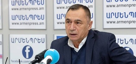 Շրջափակման պատճառով արցախցի դիմորդները չեն կարողացել ՀՀ գալ ու մասնակցել ընդունելության քննություններին․ ԿԳՄՍՆ պաշտոնյա