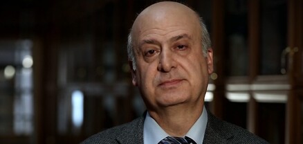 Լեզվի կոմիտեում ցնծություն է, բայց վախեցած