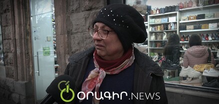 Աջափնյակի մետրոյի կառուցումը սուտ խոստում է՝ իրենց տեղն ամրապնդելու համար. հարցում
