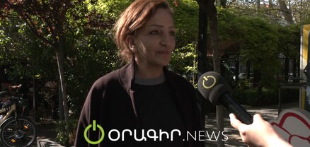 Վարդան Ղուկասյանը նման բան չէր անի, նրան գումար պետք չի. հարցում