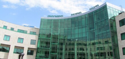 Չեղարկվել է 28 ուղեգրված բուժառուների տեղափոխումը ՀՀ բուժհաստատություններ