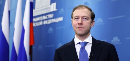 Աշխարհի բարդ իրավիճակը ՀԱՊԿ-ի առջև դնում է պաշտպանական ներուժի մեծացման խնդիրը. Մանտուրով